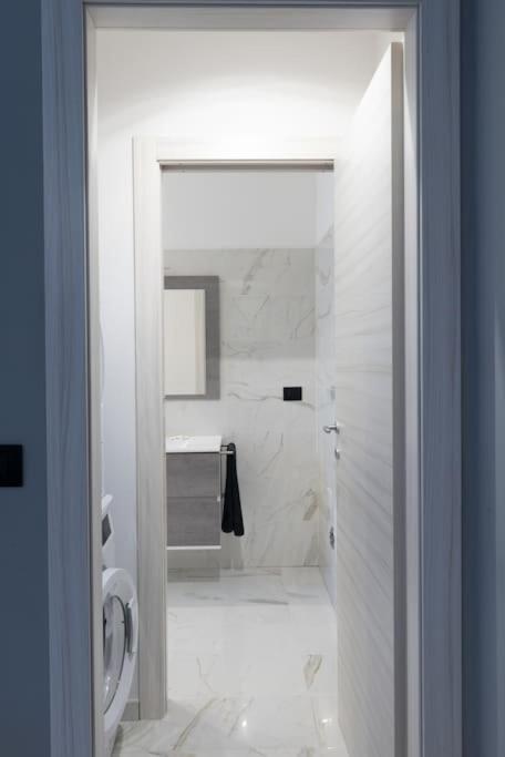 Ferienwohnung Casa Medici Asti Exterior foto