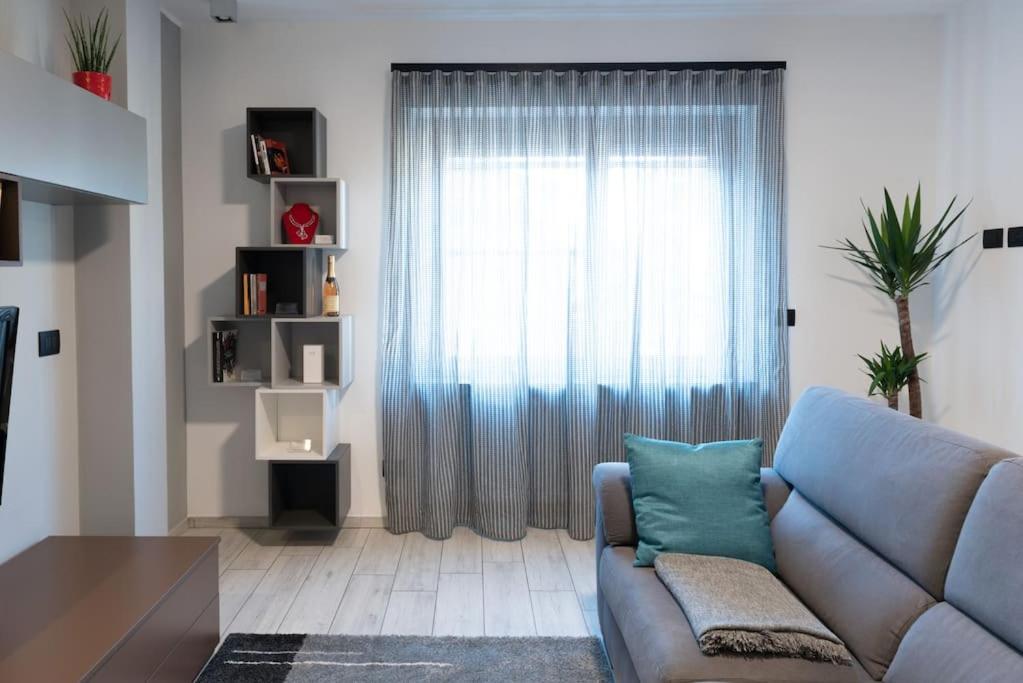 Ferienwohnung Casa Medici Asti Exterior foto